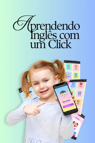 foto do banner 1