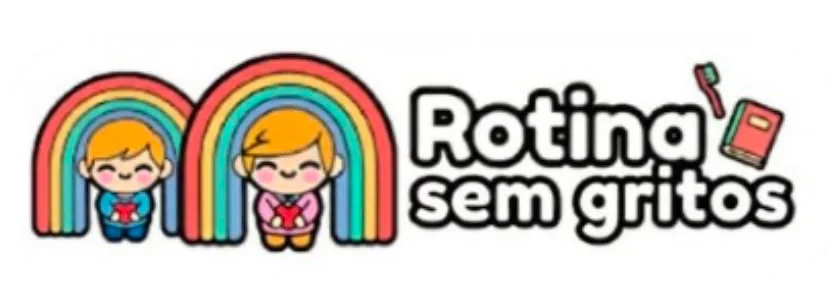 Rotina sem Drama