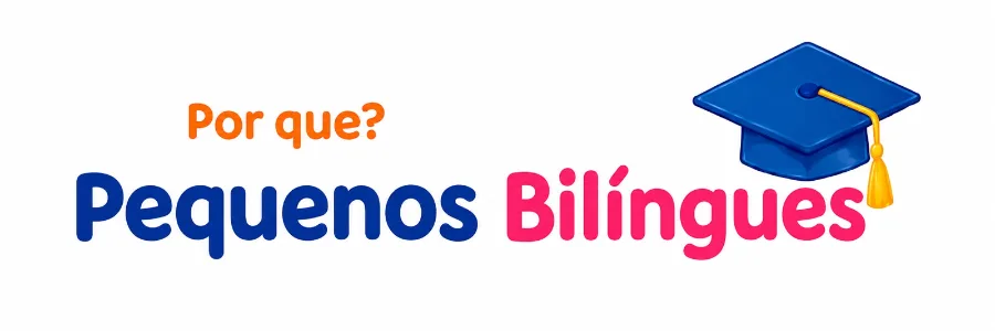 Logo do app