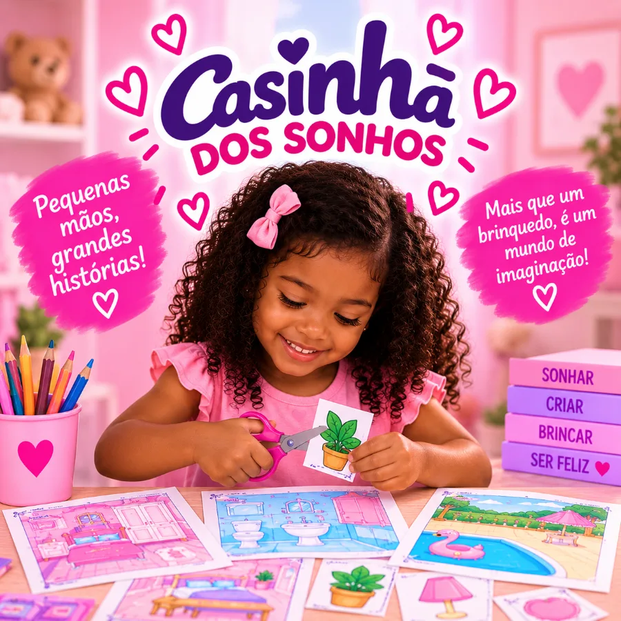 foto do banner 1