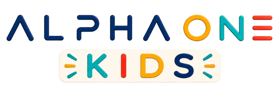 Logo do app