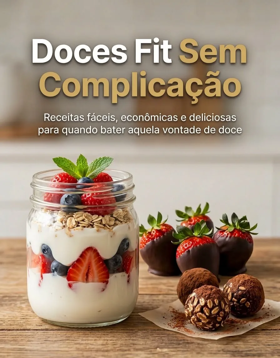 foto do banner 1