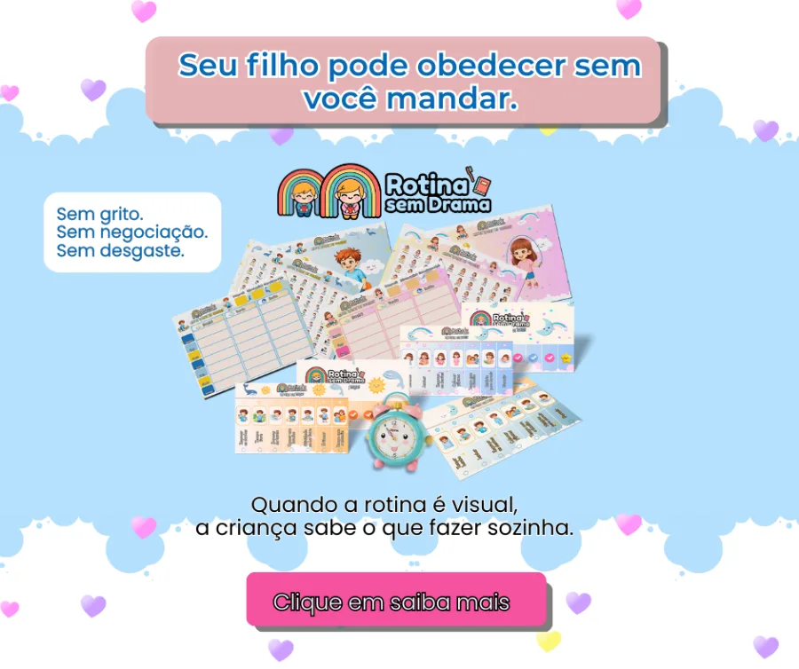 foto do banner 2