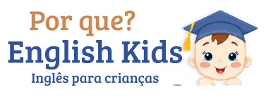 Logo do app