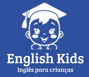 A marca