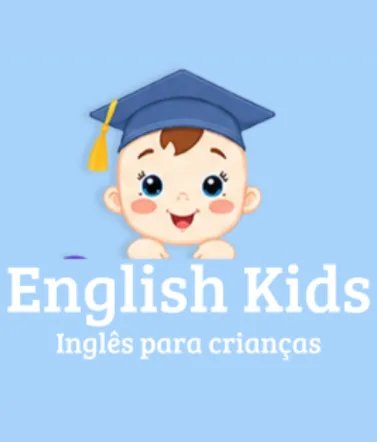 Logo do Little Learners