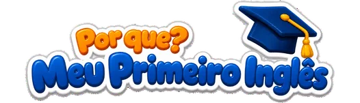 Logo do app