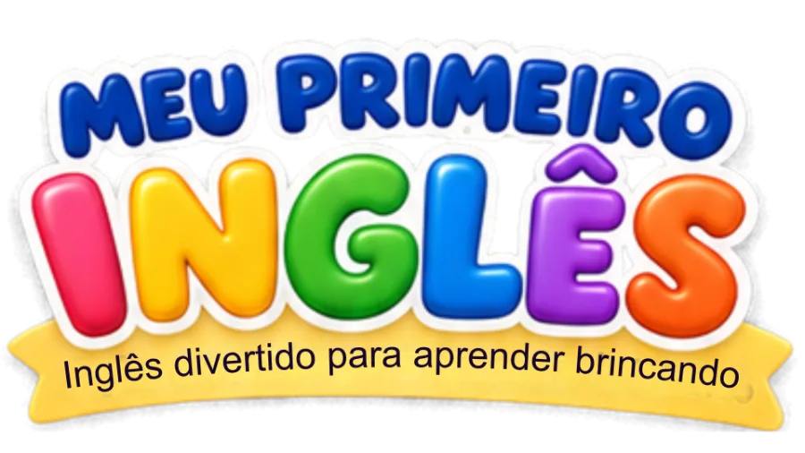 Logo do Little Learners