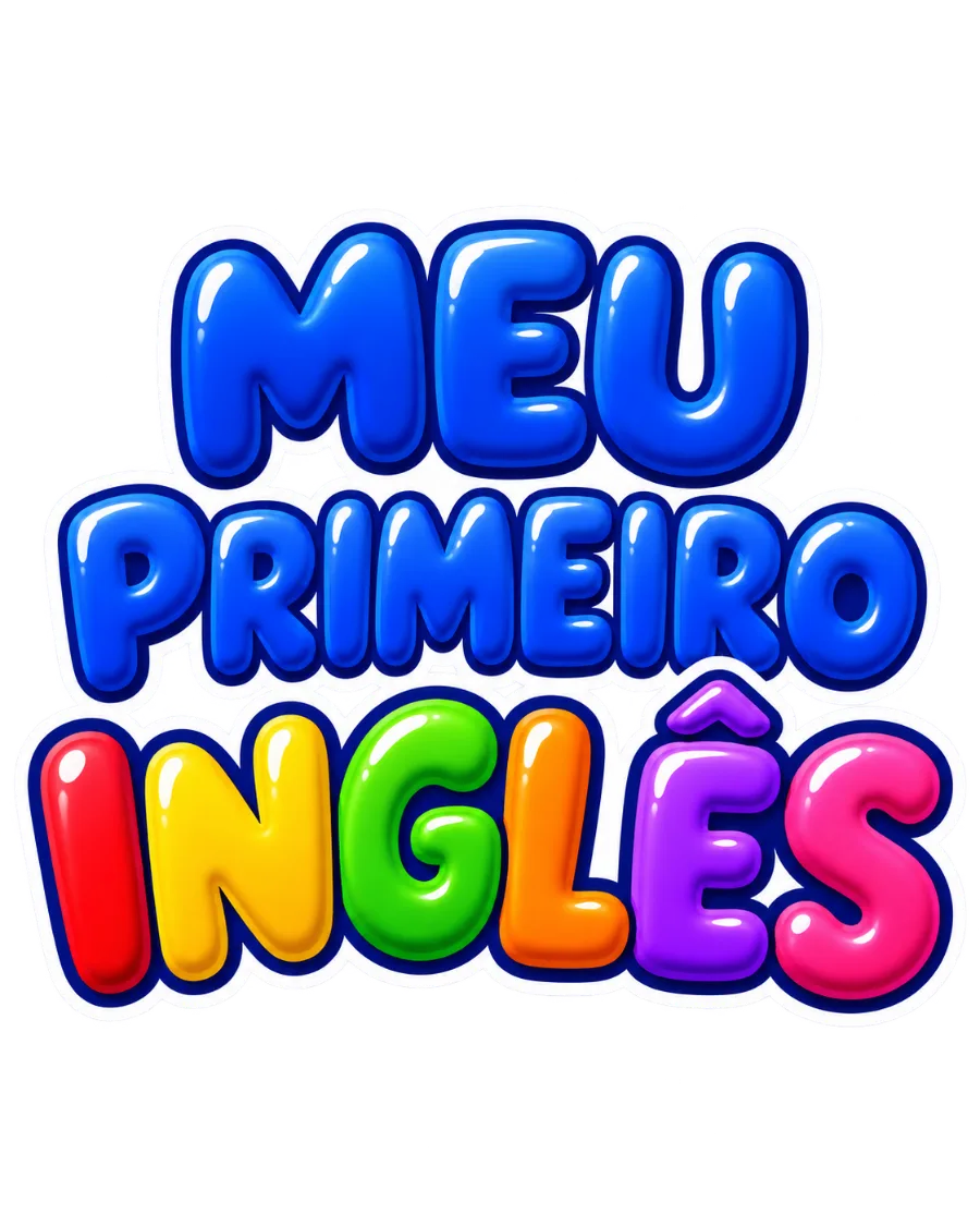 A marca