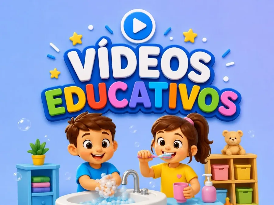 7 dias da semana