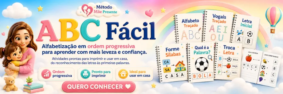 ABC