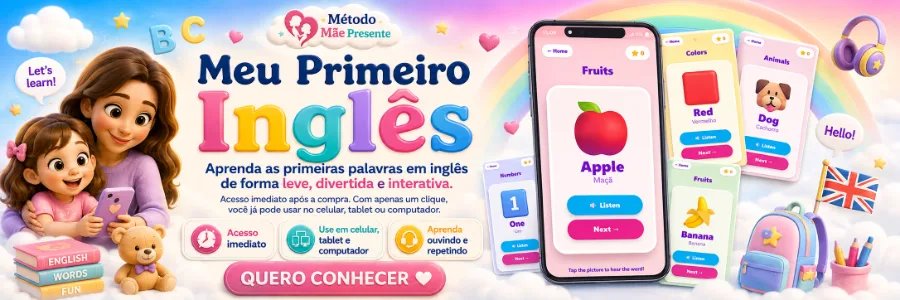 APP INGLES 