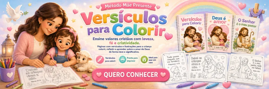 VERSICULOS 