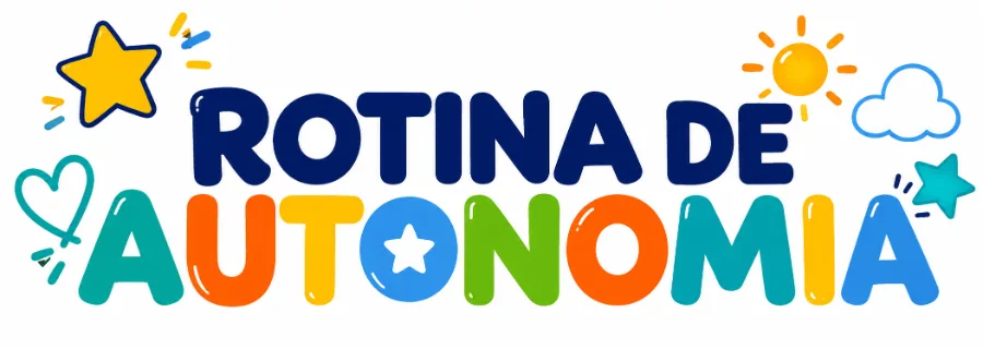 Rotina sem Drama